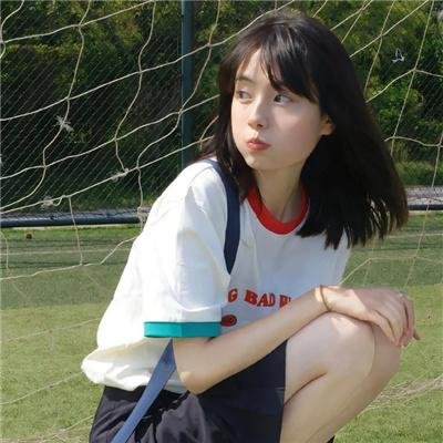 破碎我心 封面
