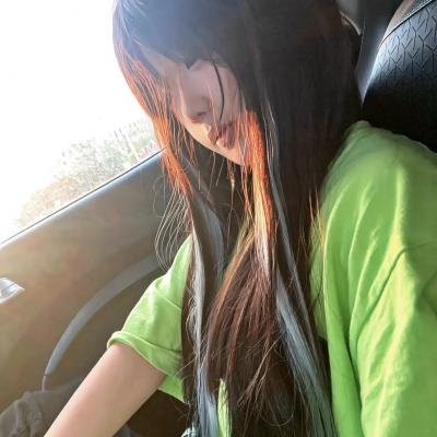 原本以为只是手机掉了 封面