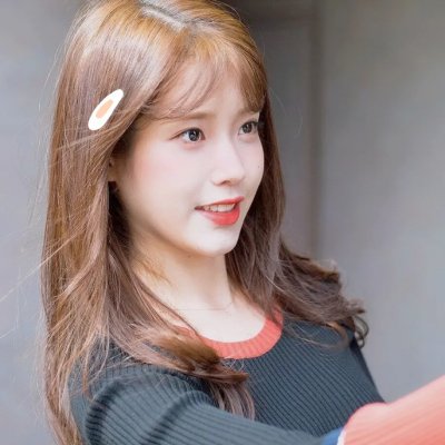 扭曲效应 封面