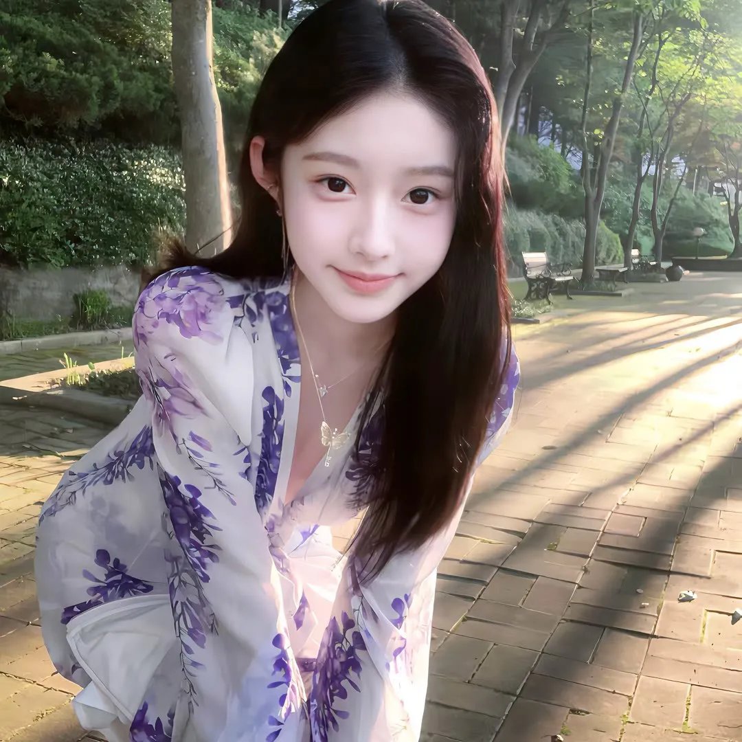 我的鬼女孩 封面