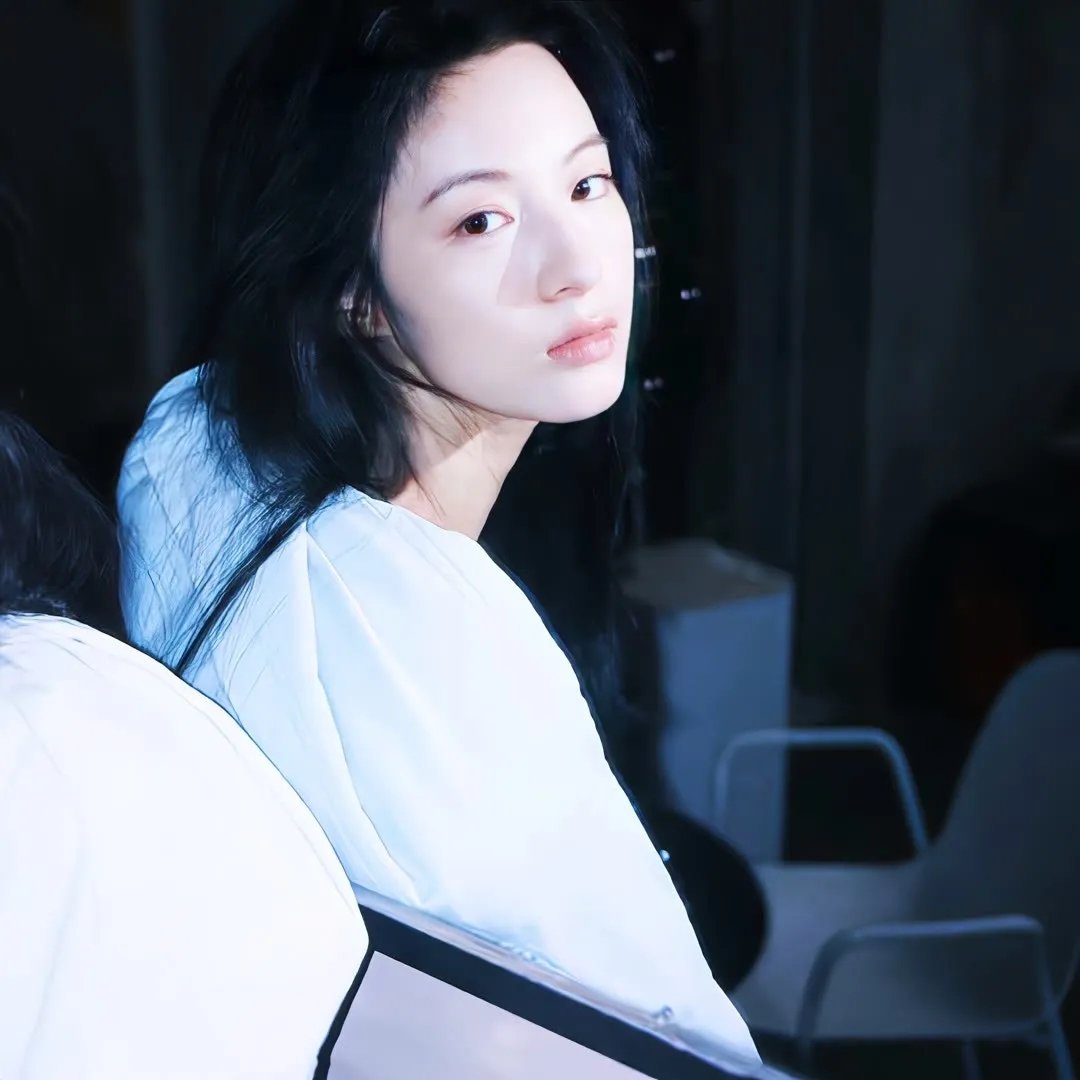 蜻蜓少年 封面