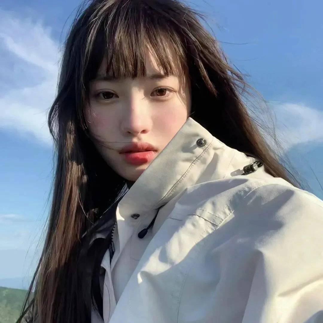 奇迹2021 封面