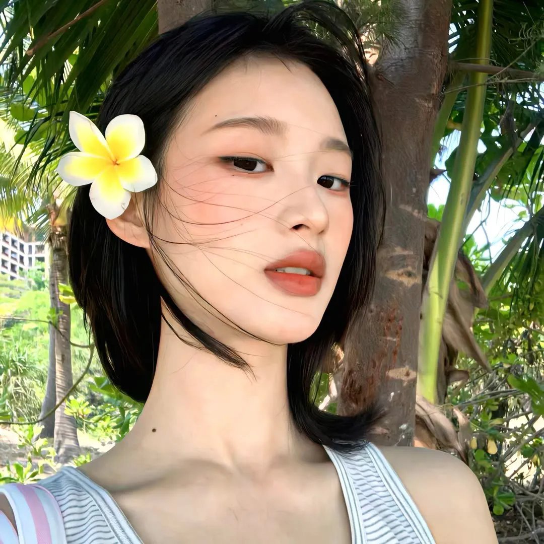 系列大片 封面