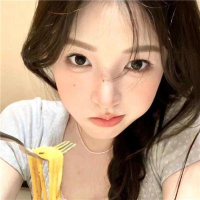 女警察 封面