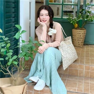 天使的脸孔 封面