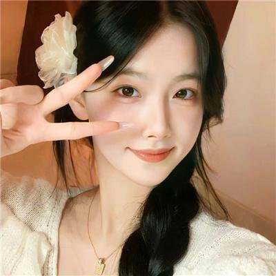 樱，重逢的加奈子 焦点封面